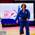 Paris 2014 by P.Lozano cat -52 kg (80)